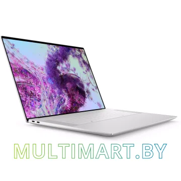Ноутбук Dell XPS 16 (9640-7061) картинка 2